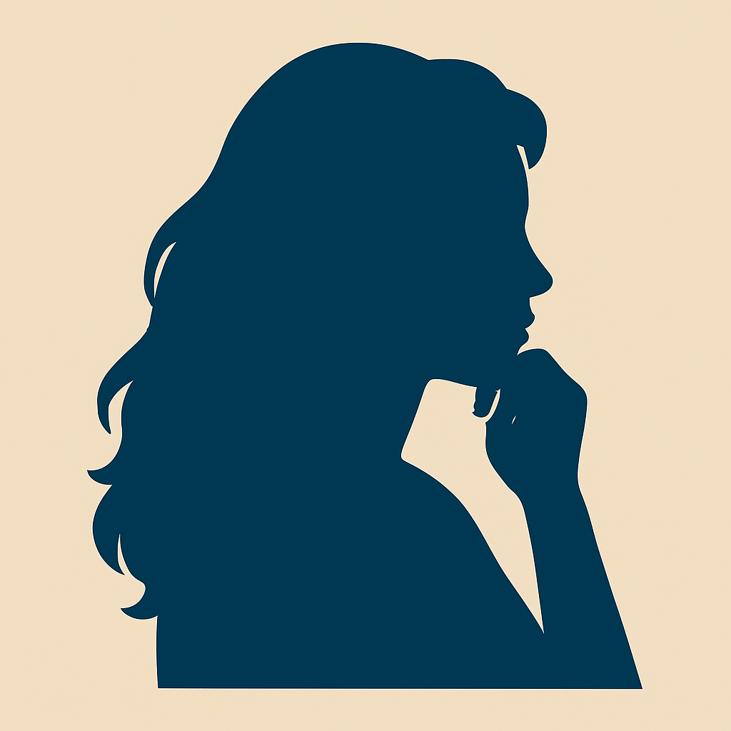 Event: Lesung mit Yasmin Shakarami aus "Schattenlicht" für Schulklassen in Stadtbücherei, Marienplatz 1, 83043 Bad Aibling on 30. Oktober 2026