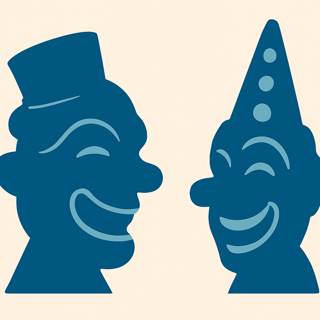Fastnacht