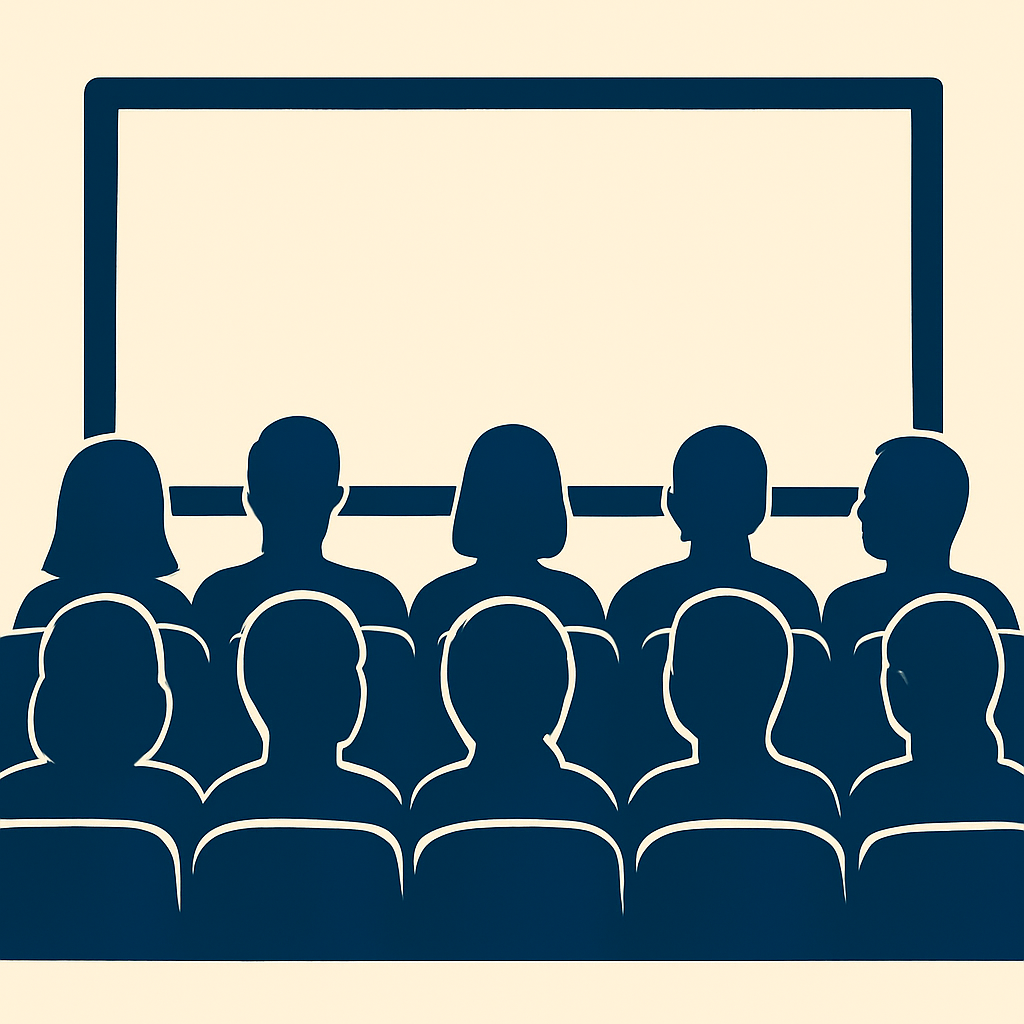 Event: Staatsschutz in filmforum, Dellplatz 16, 47051 Duisburg on 14. November 2026