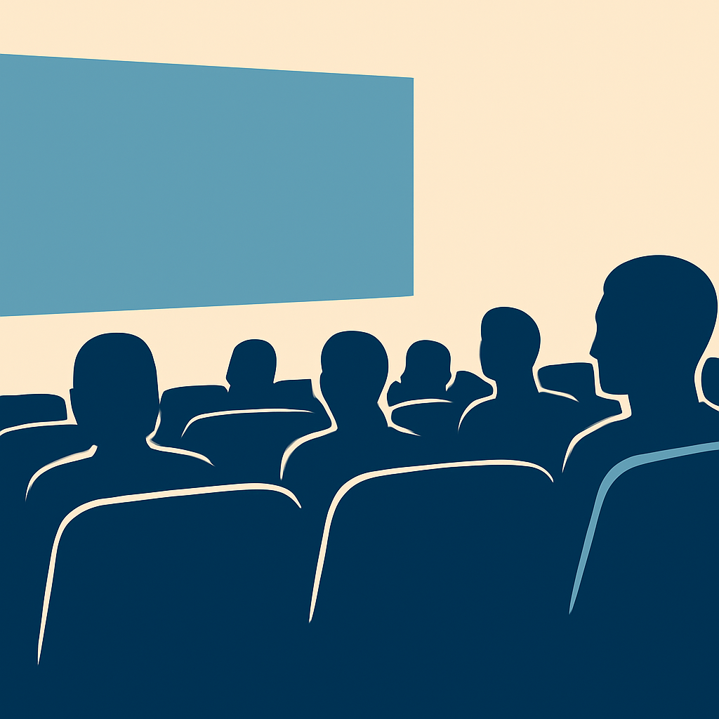 Event: Bearcave in filmforum, Dellplatz 16, 47051 Duisburg on 16. November 2026