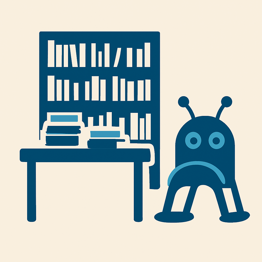 Event: Herbstferien: Der Marmeladenwolf in Stadtbibliothek Mannheim - Zweigstelle Seckenheim, Seckenheimer Hauptstraße 96, 68239 Mannheim on 27. Oktober 2026