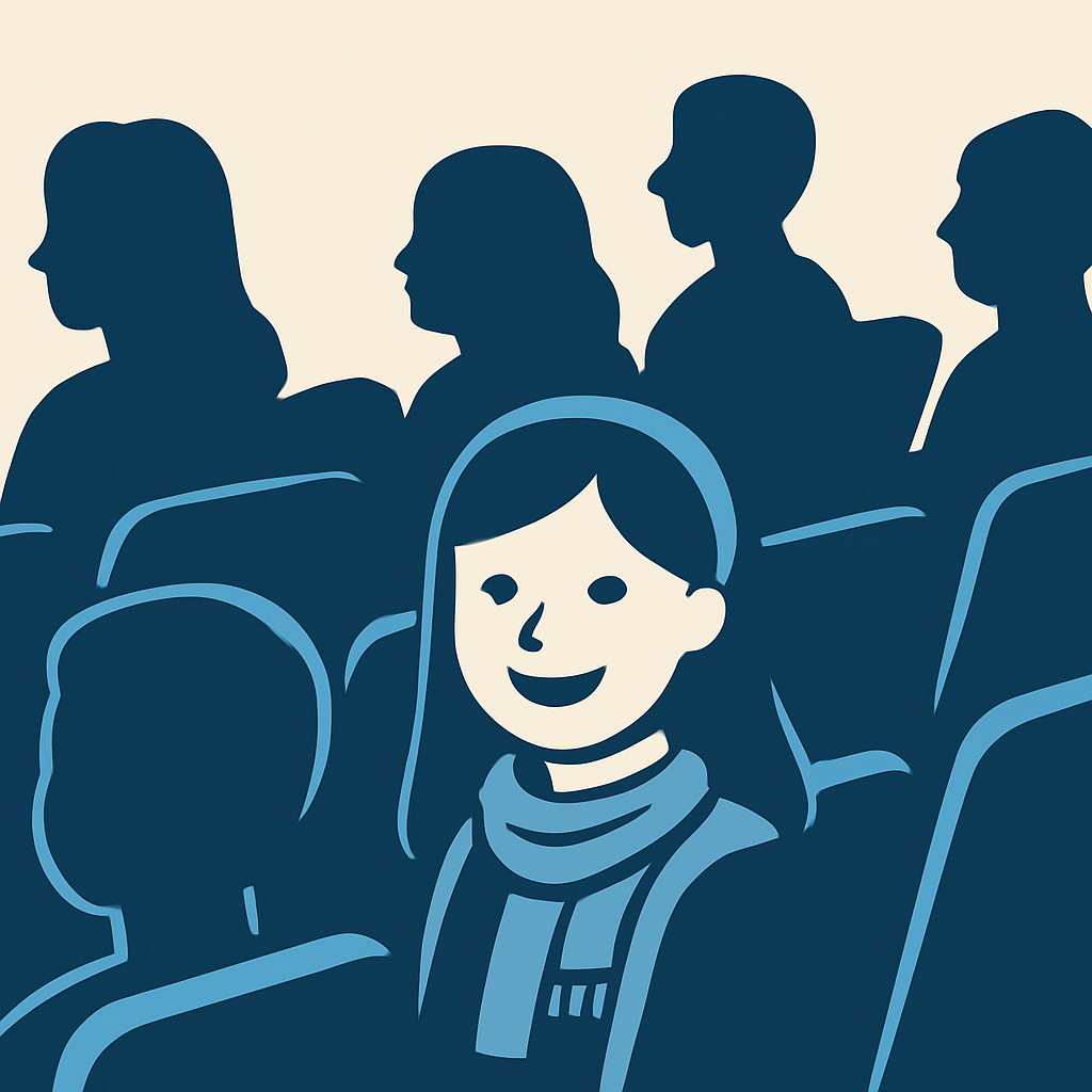 Event: Mumbo Jumbo in filmforum, Dellplatz 16, 47051 Duisburg on 22. November 2026