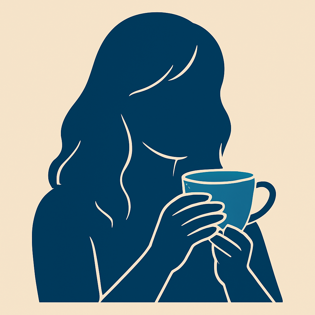 Event: Seelisch fit in Erfurt | Selbstfürsorge statt Selbstoptimierung – Wie wir lernen, gut für uns selbst zu sorgen in Hauptbibliothek Erfurt/Domplatz, Domplatz 1, 99084 Erfurt on 25. November 2026