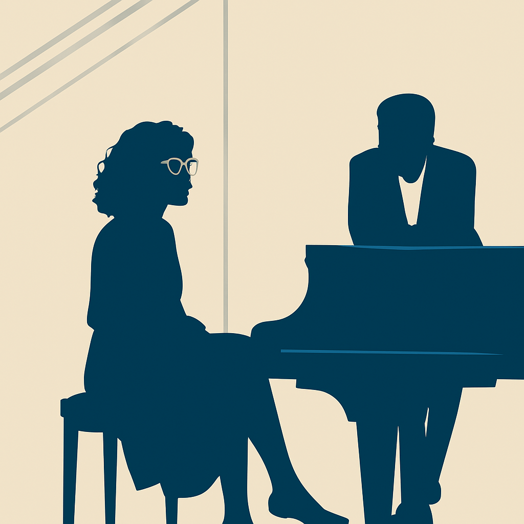 Event: Freunde der Musik e.V. Landshut: Drittes Konzert in Rathausprunksaal, Landshut on 6. November 2026