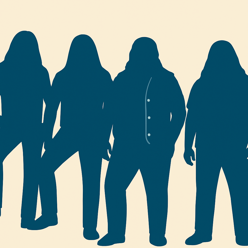 Event: Crom – Back to North-Releasekonzert in Alte Kaserne – Jugendkulturzentrum, Liesl-Karlstadt-Weg 4, 84036 Landshut on 13. Februar 2027