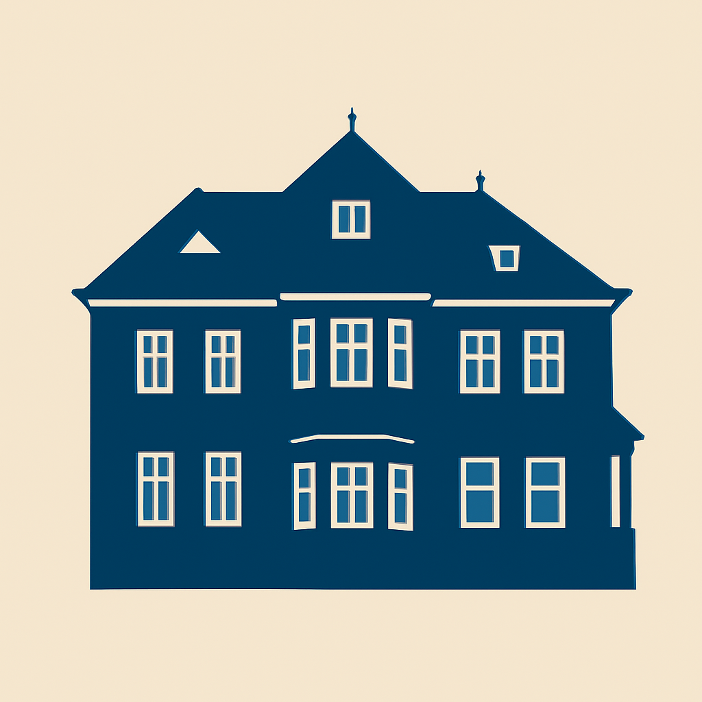 Event: Abschluss Müllner-Peter-Museum und Phonola-Konzert in Alte Schule Sachrang / Erkersaal, Müllner-Peter-Weg 3, 83229 Aschau im Chiemgau on 31. Oktober 2026