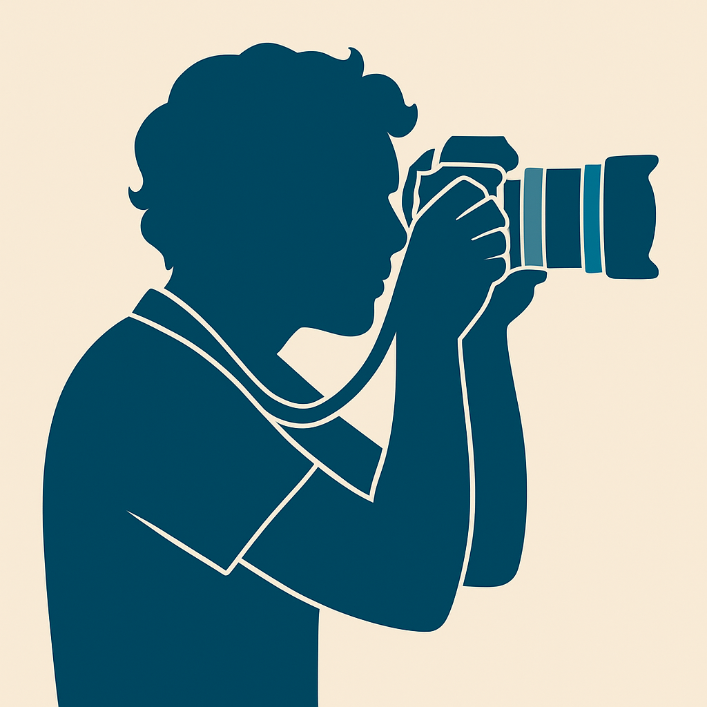 Event: Hier geht`s mir gut! Ausstellung zum Fotowettbewerb der vhs Freising in vhs Freising, Kammergasse 12, 85354 Freising on 27. Oktober 2026