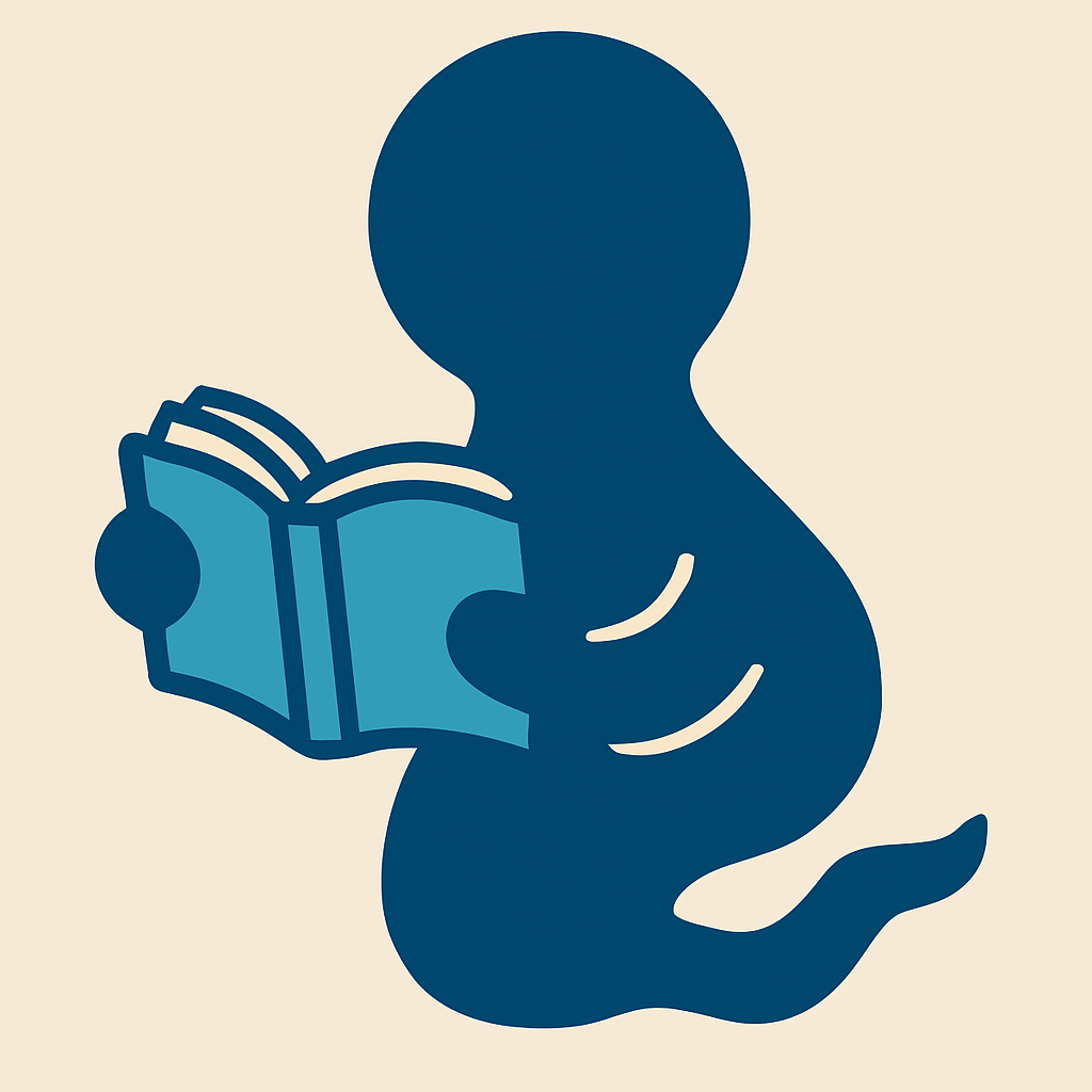 Event: KiLi – KinderLiteratur im Trappenseeschlösschen: Der kleine Drache Kokosnuss und die Reise zum Nordpol