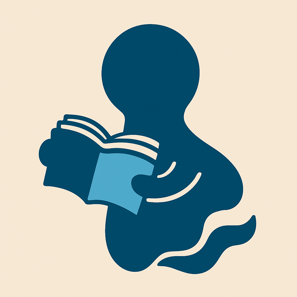 Event: KiLi – KinderLiteratur im Trappenseeschlösschen: Die total verrückte Schrumpfmaschine