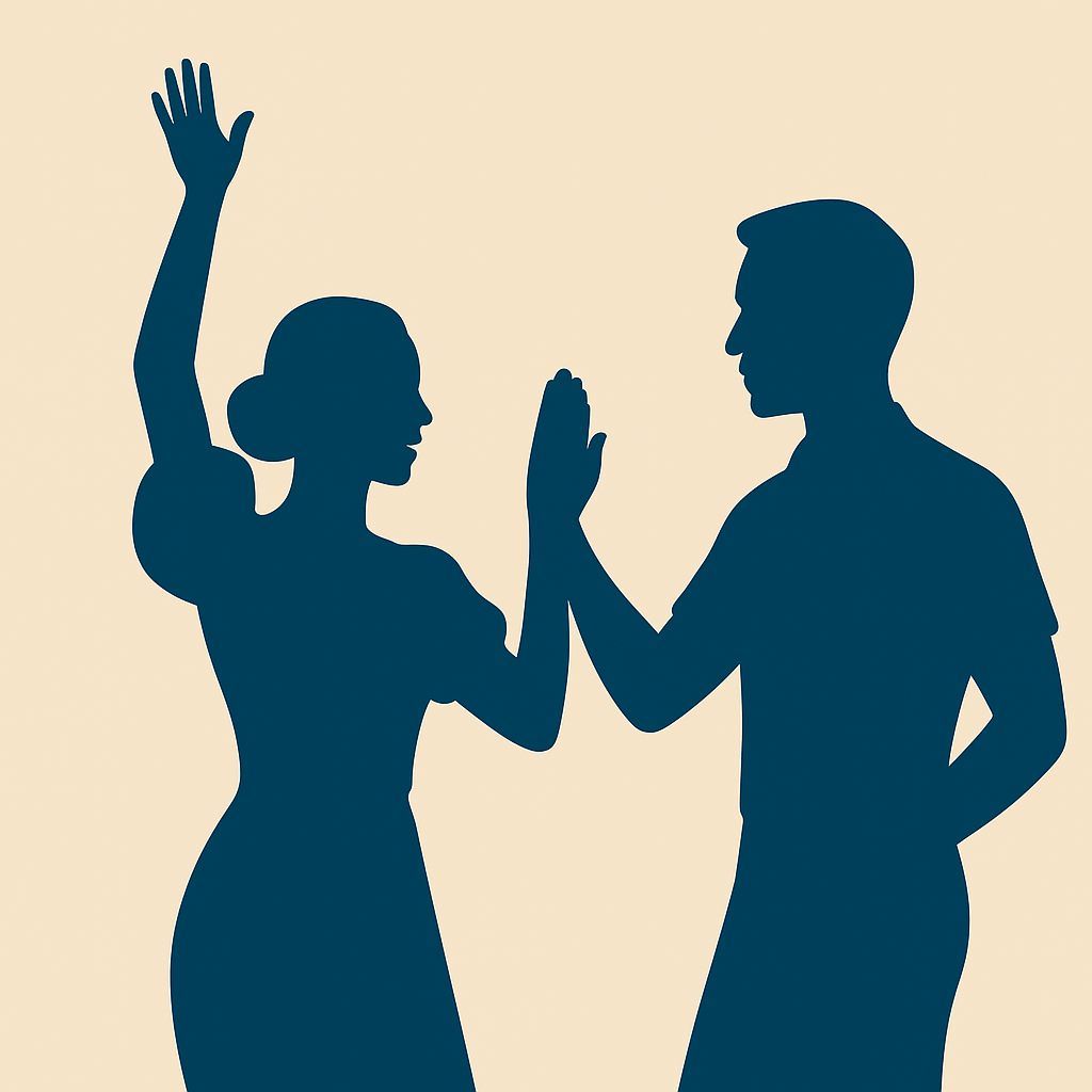 Event: Salsa Beginner Bootcamp in Bielefeld-Mitte on 31. Oktober 2026
