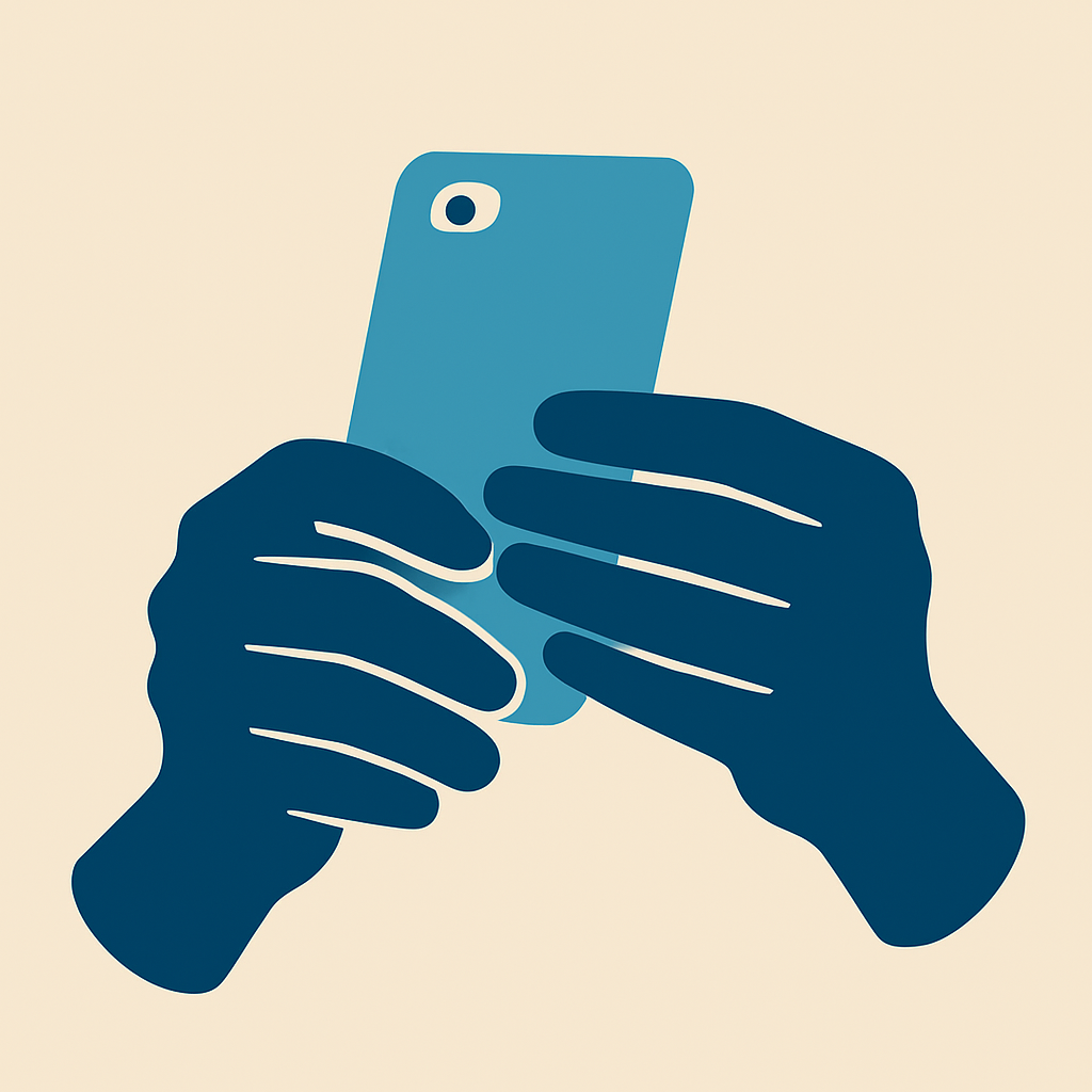 Event: Smartphone-Sprechstunde in Lobeda in Stadtteilbüro Lobeda / Galerie Lobeda-West, Karl-Marx-Allee 28, 07747 Jena on 3. November 2026