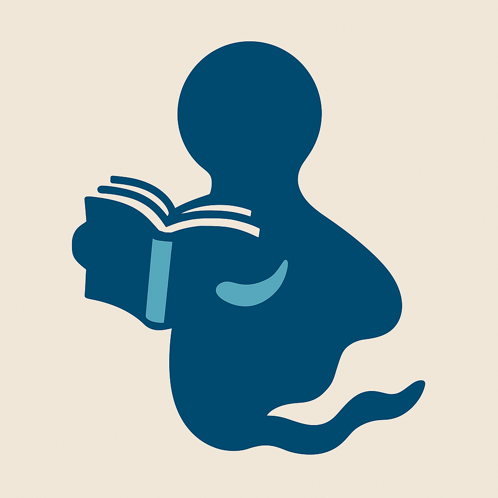 Event: KiLi – KinderLiteratur im Trappenseeschlösschen: Rico und die Gewittertaube