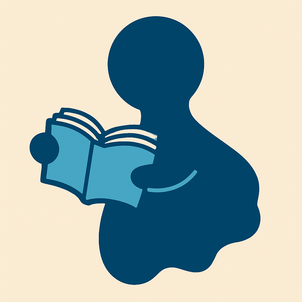 Event: KiLi – KinderLiteratur im Trappenseeschlösschen: Finn Fledermaus und das Leuchten in der Nacht