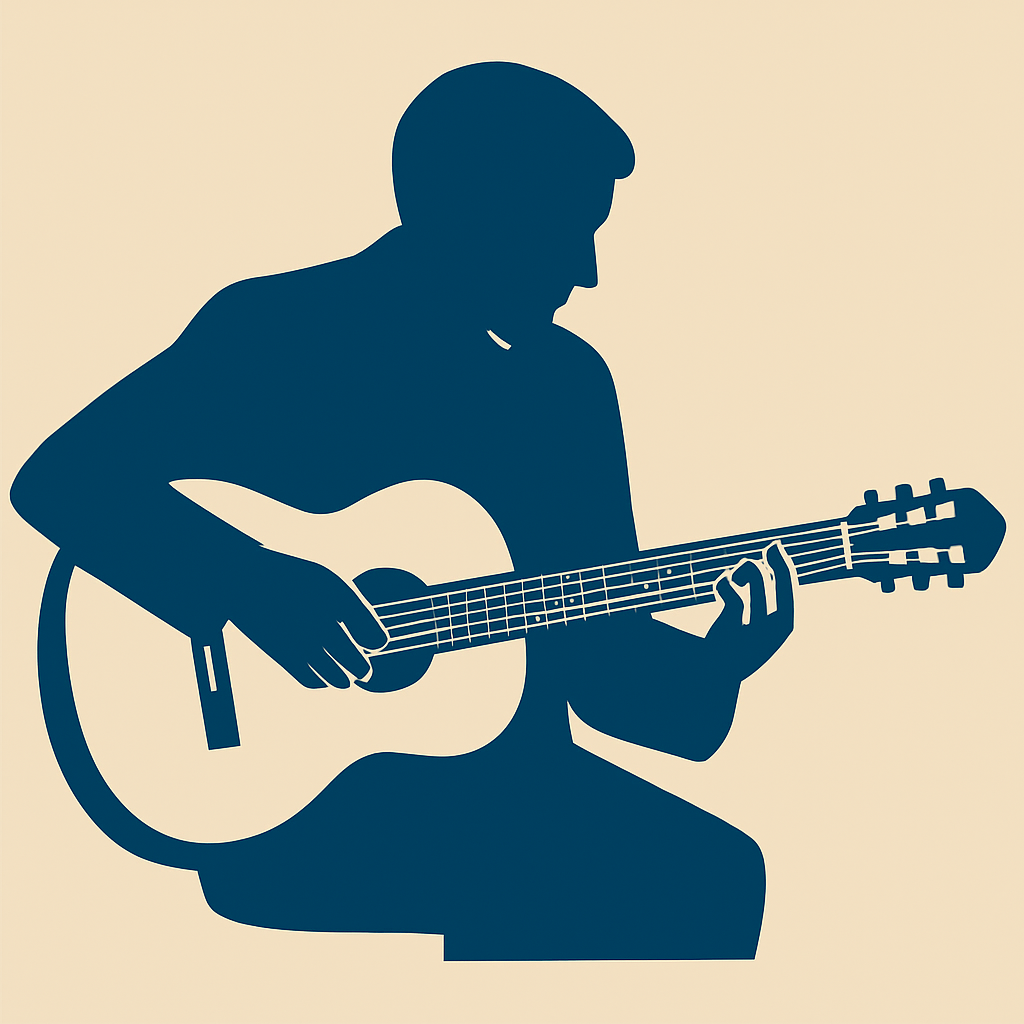 Event: Jakob Heymann: Musik für Optimisten in APEX, Burgstraße 46, 37073 Göttingen on 12. November 2026