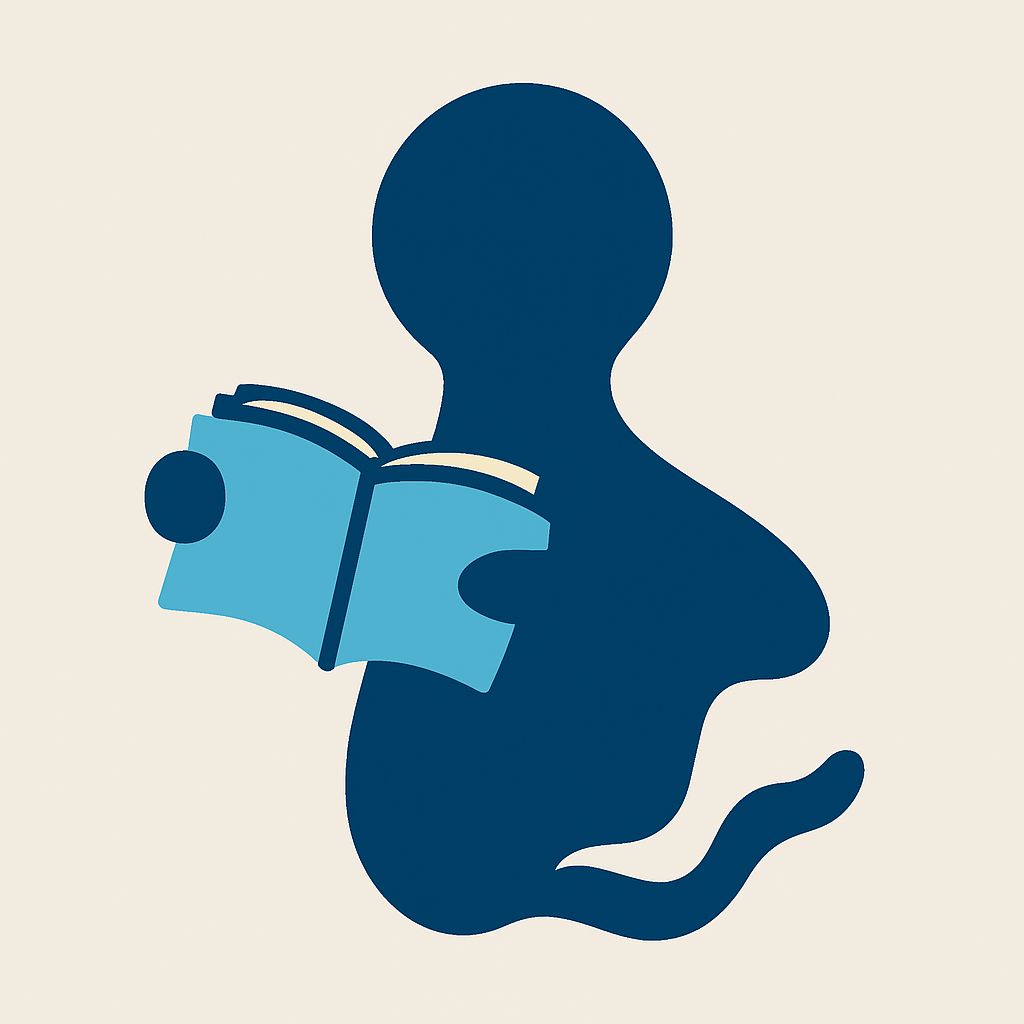 Event: KiLi – KinderLiteratur im Trappenseeschlösschen: Unterm Bett liegt ein Skelett