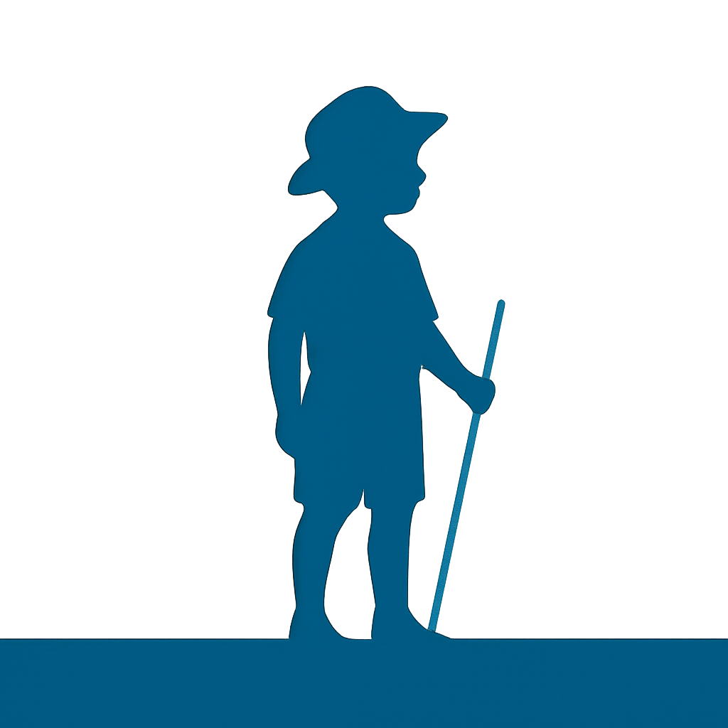 Event: Dießen im Spiegel der Zeit in Kulturforum Blaues Haus, Prinz-Ludwig-Straße 23, 86911 Dießen am Ammersee on 30. Oktober 2026