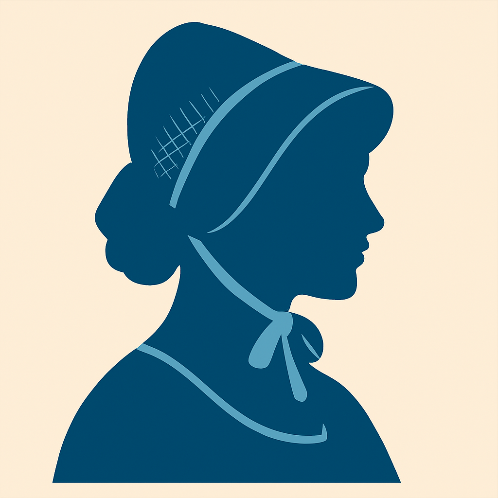 Event: Sonderausstellung: Zwischen Capri und Rom. Hugo Paul Harrer in Fürst Pückler Museum Park & Schloss Branitz, Robinienweg 5, 03042 Cottbus on 30. Oktober 2026