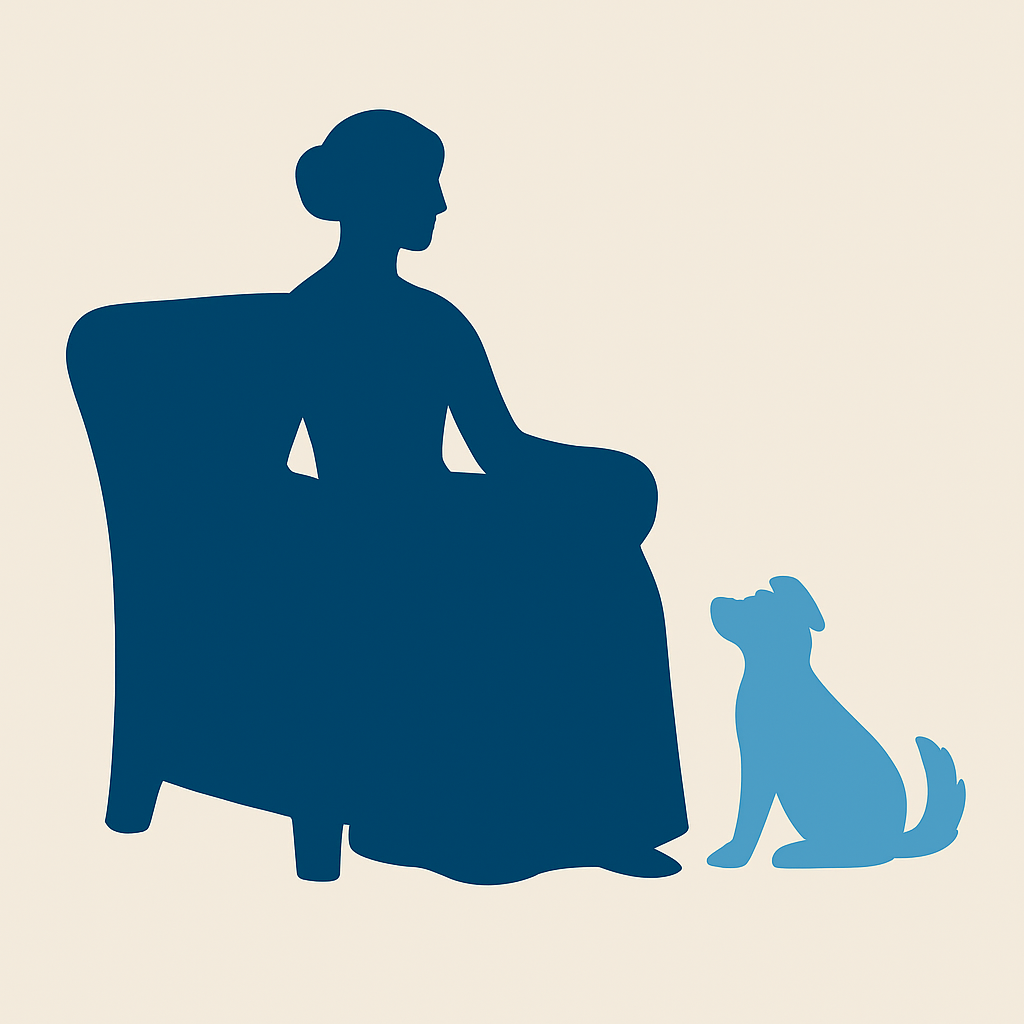 Event: Sonderausstellung: Die Dame/n des Hauses. Eine Spurensuche in Fürst Pückler Museum Park & Schloss Branitz, Robinienweg 5, 03042 Cottbus on 30. Oktober 2026