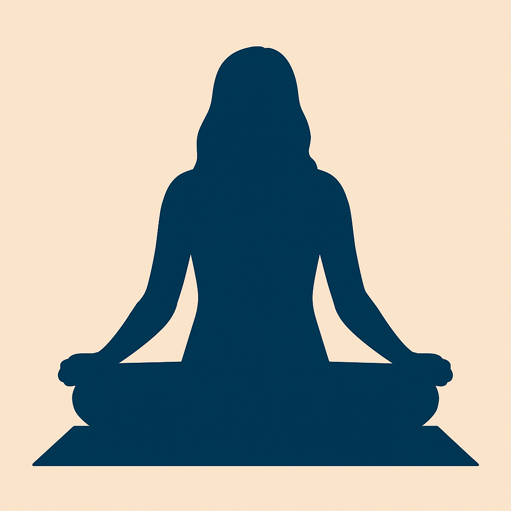 Event: Sanftes Yoga - Hatha & Vinyasa - Mittwoch - Yoga mit Babsi in Hölzleinsmühle 1, 95448 Bayreuth on 4. November 2026