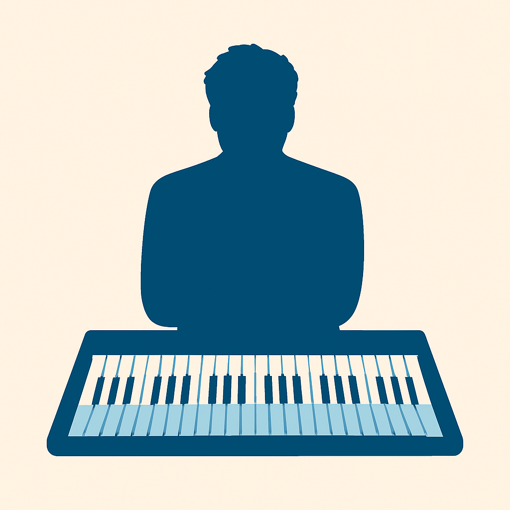 Event: AfterWorkConcert: Arno Hartmann an der Klais-Orgel in Auditorium maximum der Ruhr-Universität, Universitätsstraße 150, 44801 Bochum on 9. November 2026