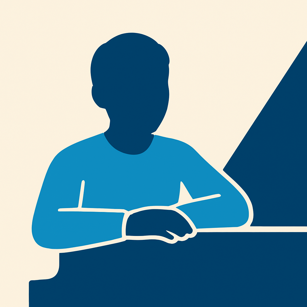 Event: Bach mal anders in Christoph-Probst-Gymnasium (Aula), Talhofstraße 7, 82205 Gilching on 14. November 2026