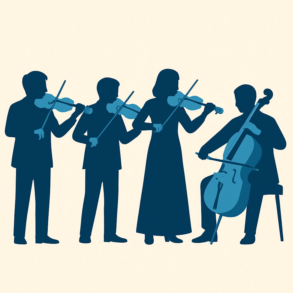 Event: Eine Schlittenfahrt mit den Mozarts in Grundschule Neubiberg, Aula, Rathausplatz 9, 85579 Neubiberg on 29. November 2026