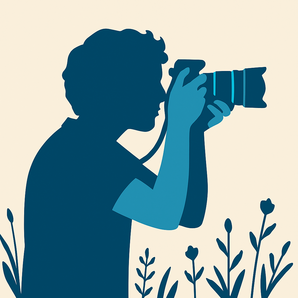 Event: Hier geht`s mir gut! Ausstellung zum Fotowettbewerb der vhs Freising in vhs Freising, Kammergasse 12, 85354 Freising on 16. Oktober 2026
