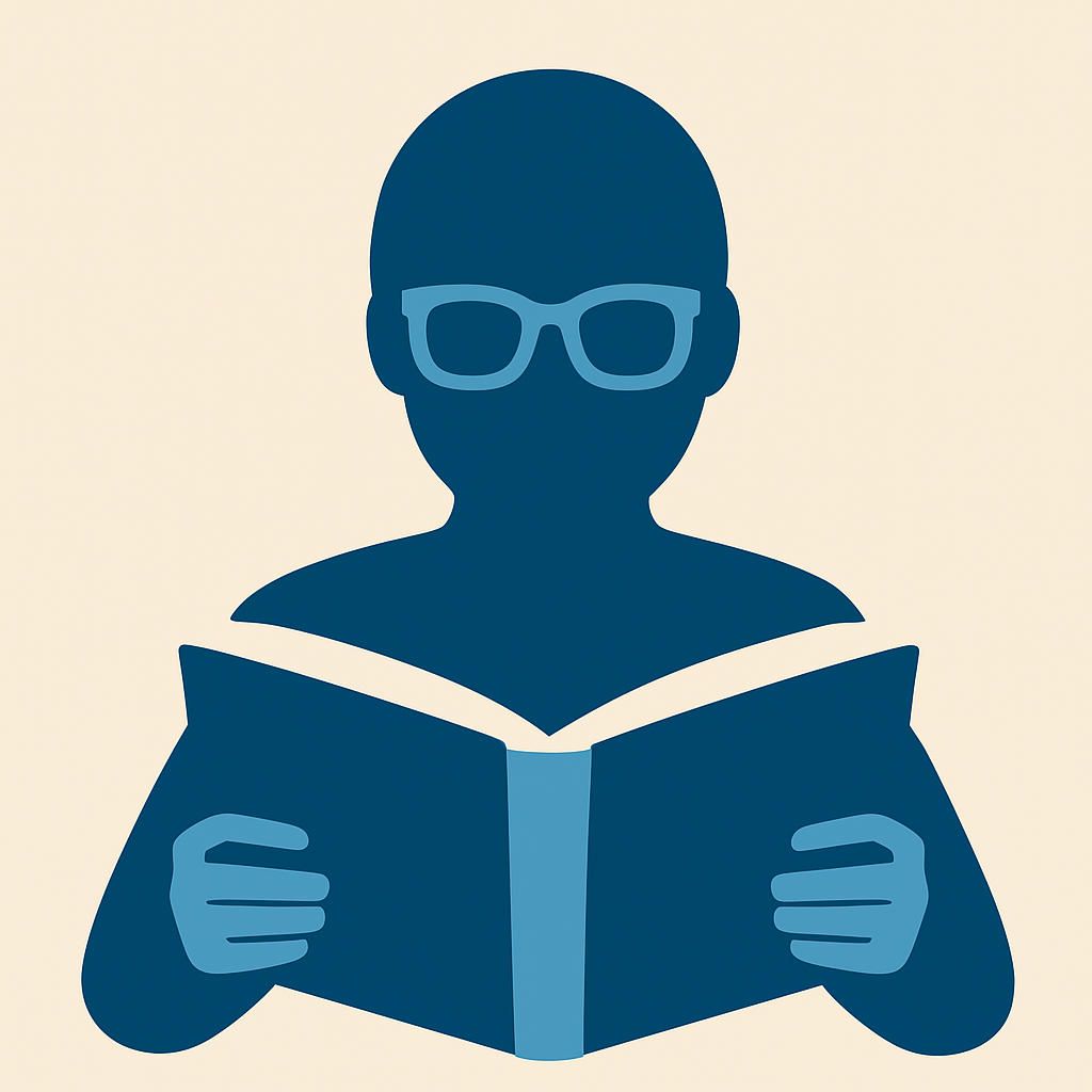 Event: Text & Klecks – Das Lese-Mal-Abenteuer für Kids von 8 bis 10 Jahren in Stadtbibliothek, Freising on 2. Dezember 2026