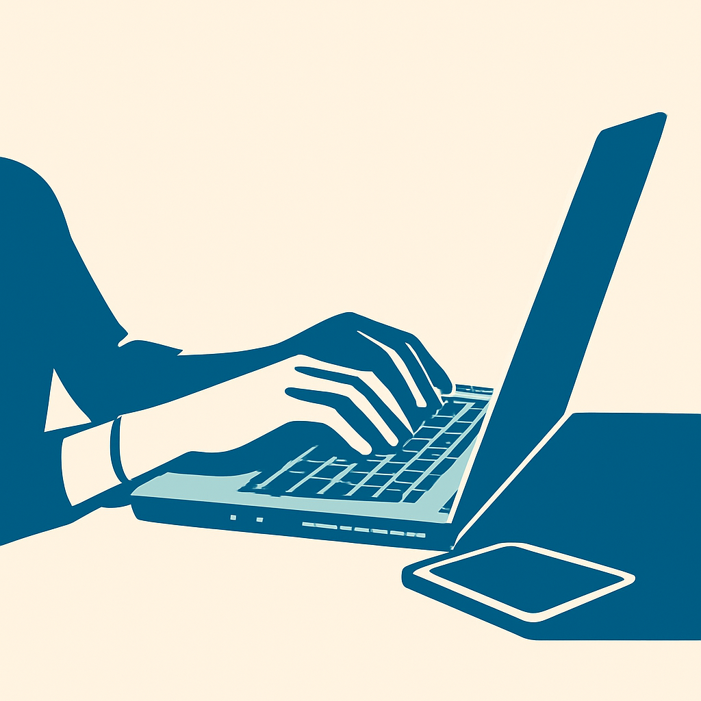 Event: PC-Café - Plausch rund um Digitales & die Welt in ProbierLaden, Engelplatz 14, 07743 Jena on 4. November 2026