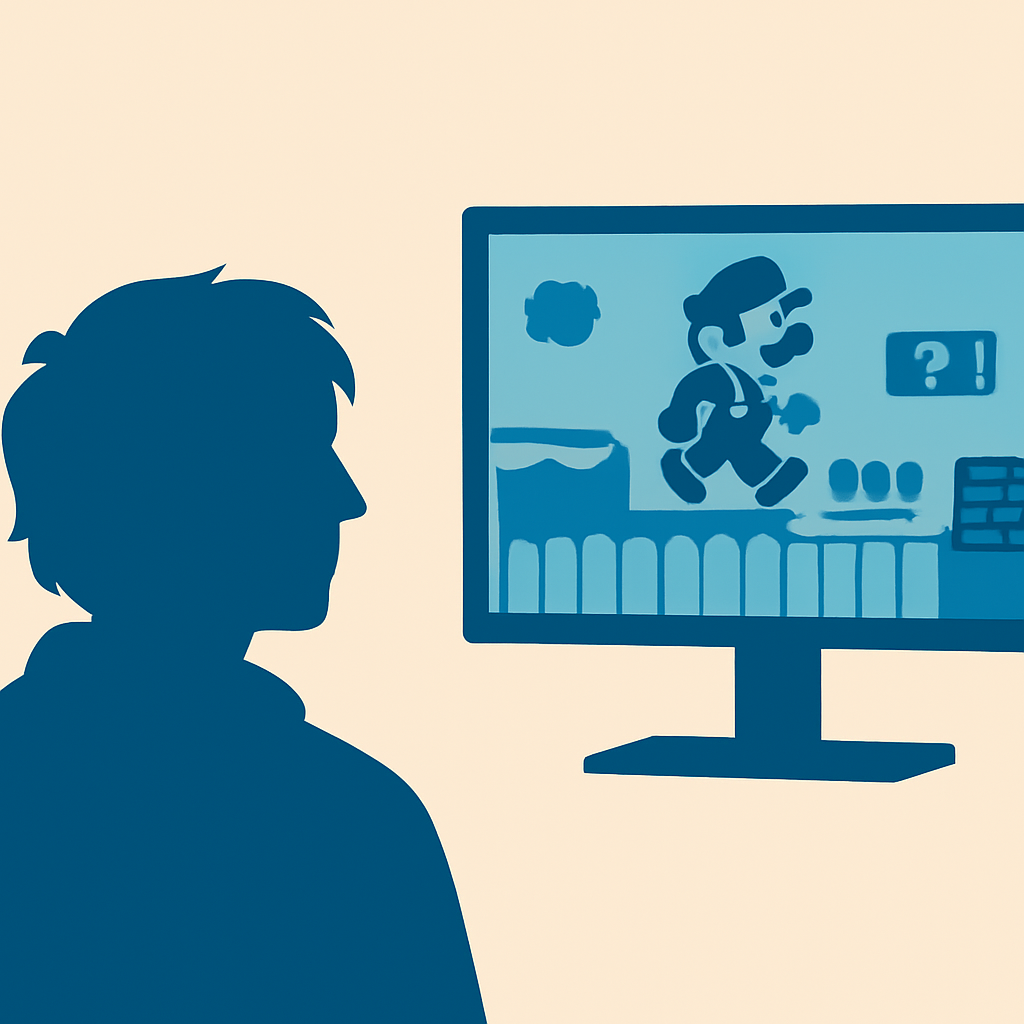 Event: Gamezone: Gaming für Jugendliche in Ernst-Abbe-Bücherei Jena, Engelplatz 2, 07743 Jena on 4. November 2026