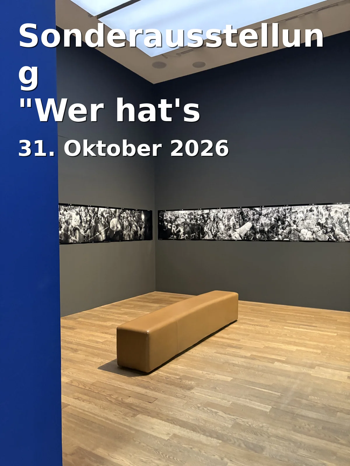 Event: Sonderausstellung "Wer hat's erfunden? Vielleicht ein Apotheker!" in Brandenburgisches Apothekenmuseum, Altmarkt 24, 03046 Cottbus on 31. Oktober 2026