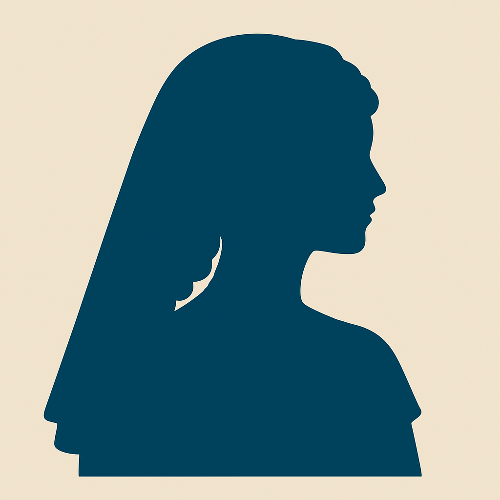 Event: Open-Air-Ausstellung – Fürstin Lucie Pückler in Branitz in Fürst Pückler Museum Park & Schloss Branitz, Robinienweg 5, 03042 Cottbus on 31. Oktober 2026
