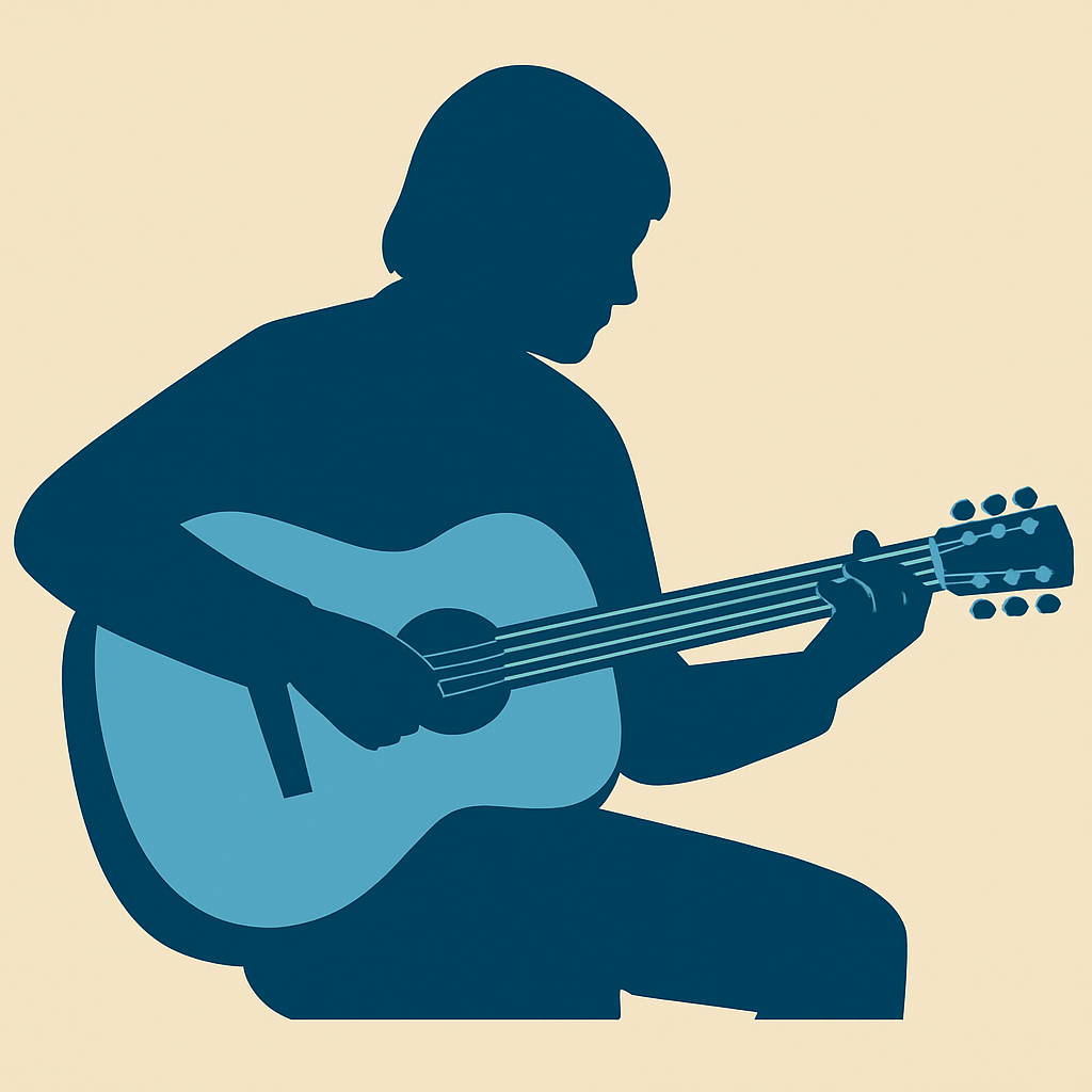 Event: Sonntags in die Bibliothek! – Kulturschaufenster am 01.11. in Am Kanal 47, 14467 Potsdam on 1. November 2026