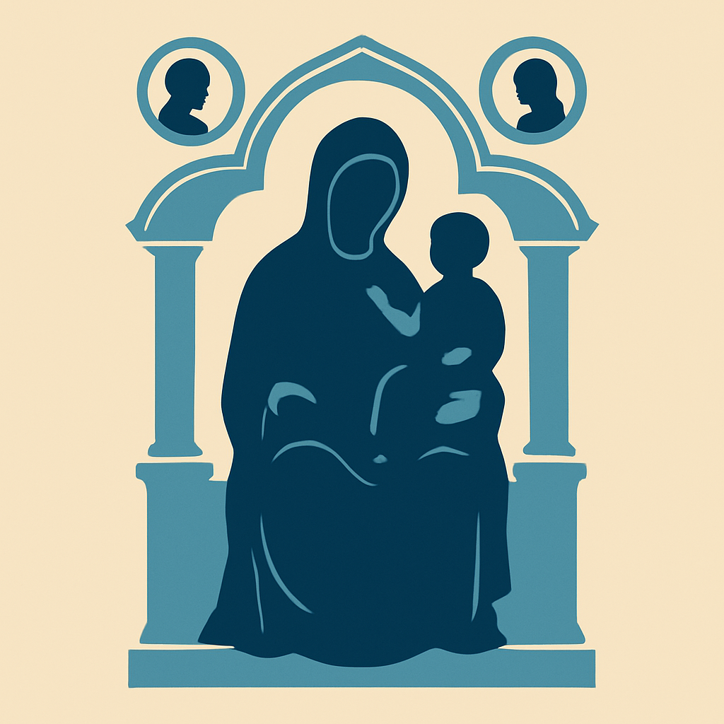 Event: S.O.S. – Save our souls in Diözesanmuseum Freising, Domberg 21, 85354 Freising on 29. Oktober 2026