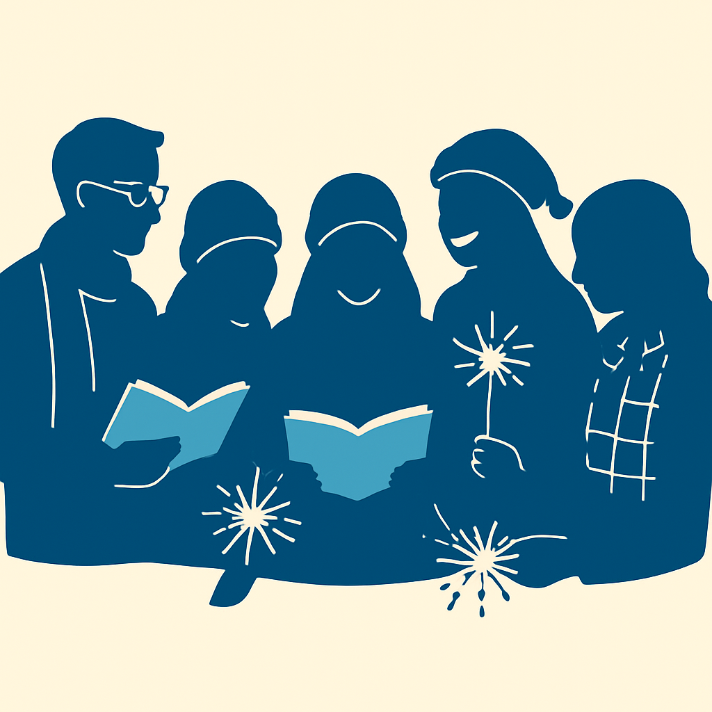 Event: Heilbronn singt powered by Wirtshaussingen