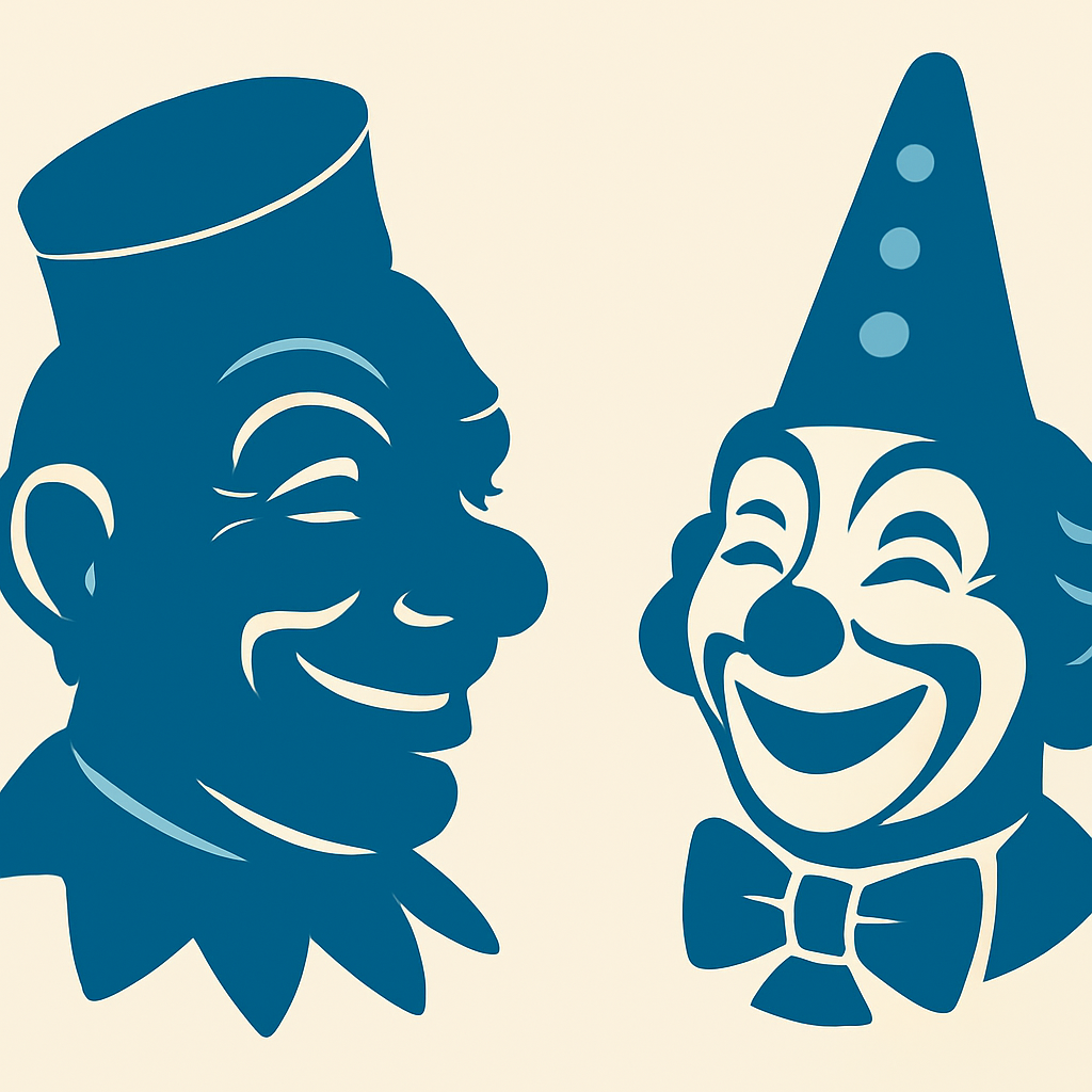 Event: Fastnacht in Mainz on 11. November 2026