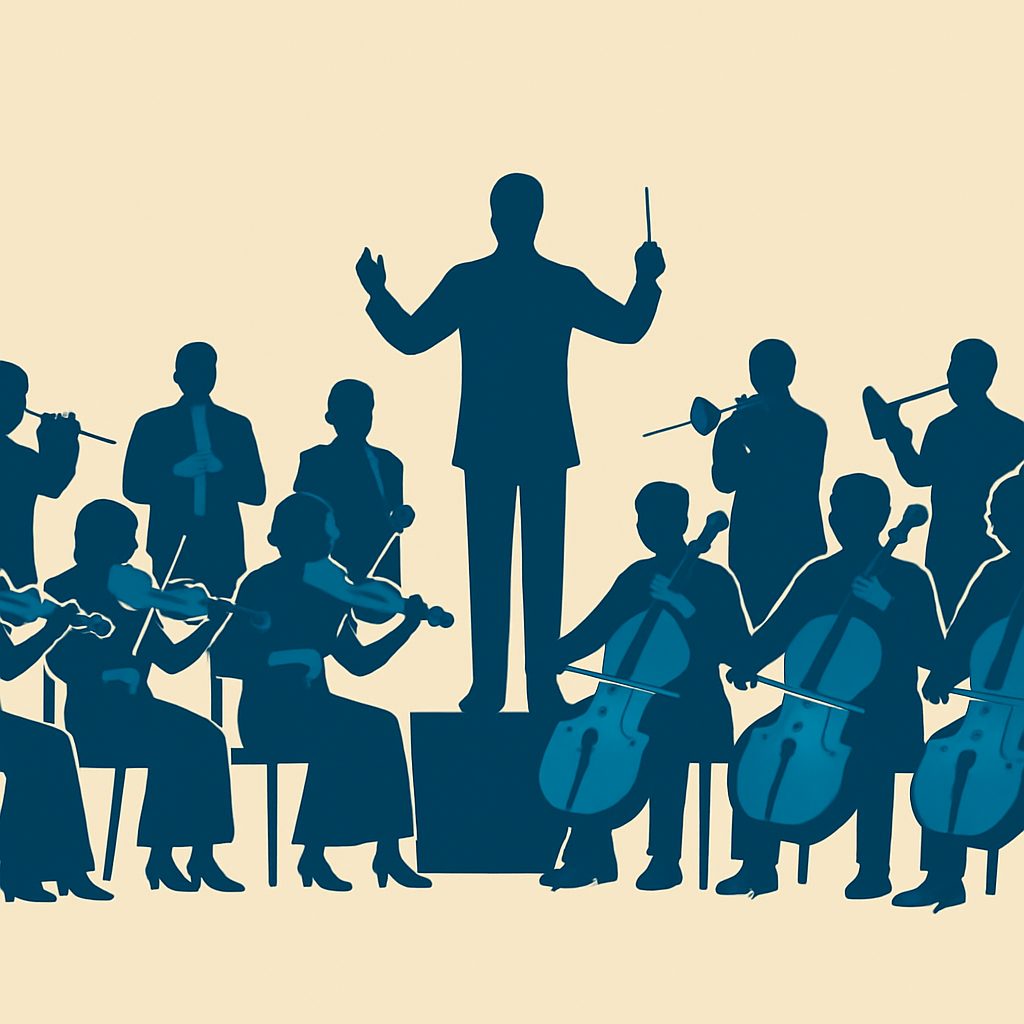 Stuttgart Philharmonic – live in Ulm