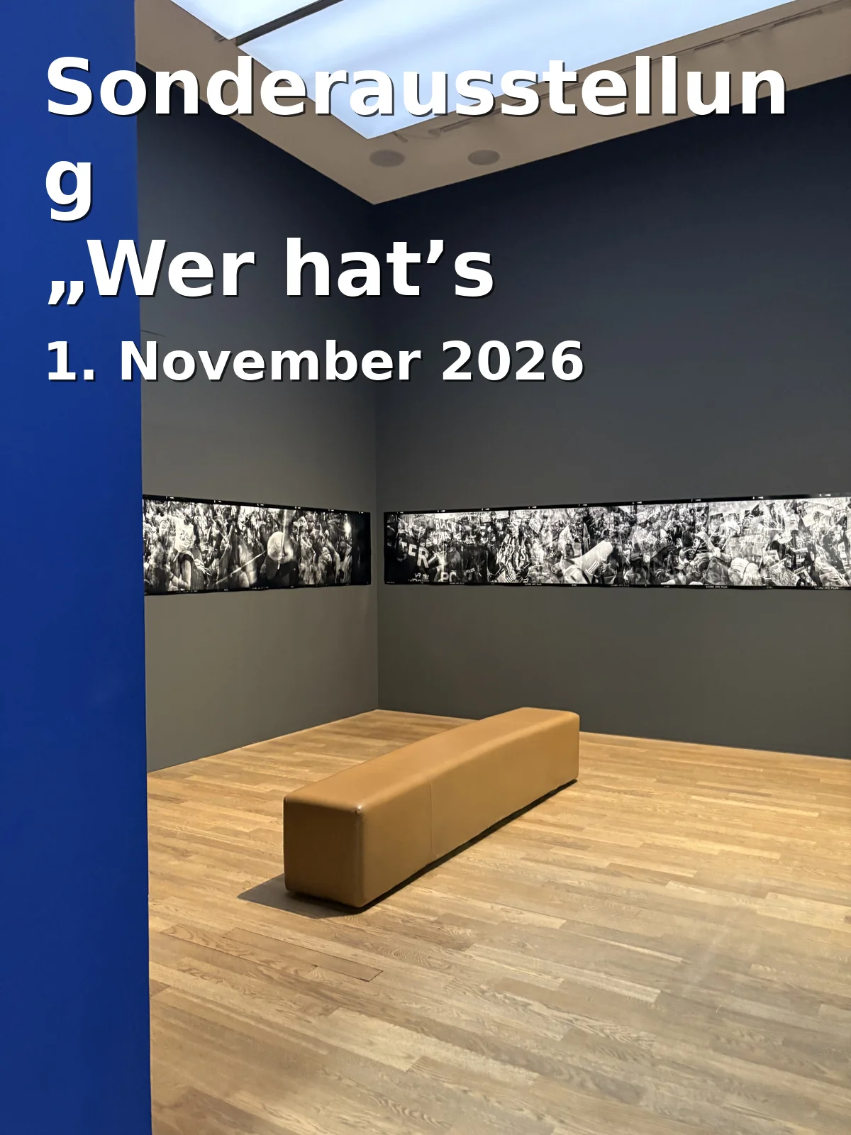 Event: Sonderausstellung „Wer hat’s erfunden? Vielleicht ein Apotheker!“ in Brandenburgisches Apothekenmuseum, Altmarkt 24, 03046 Cottbus on 1. November 2026