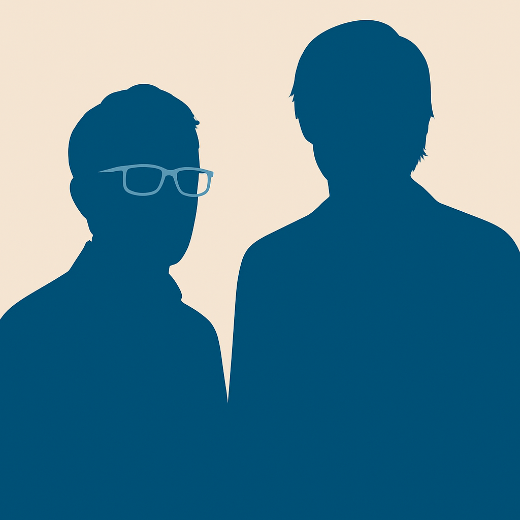Michael Riessler Trio / Duo Wollny-Parisien