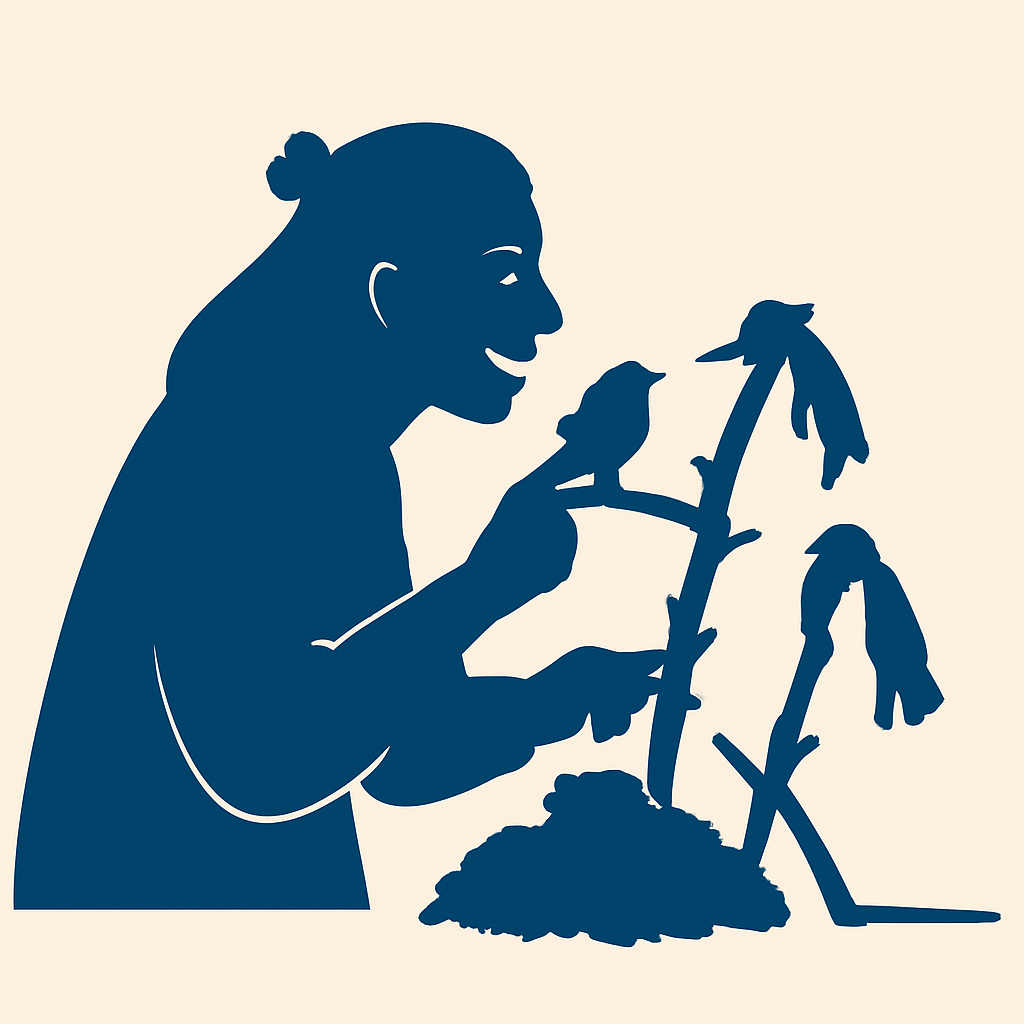 Event: Weihnachtswald, das moderne Weihnachtsmärchen in Theater Traumbaum im KulturMagazin, Lothringerstr. 36c, 44805 Bochum on 14. Dezember 2026