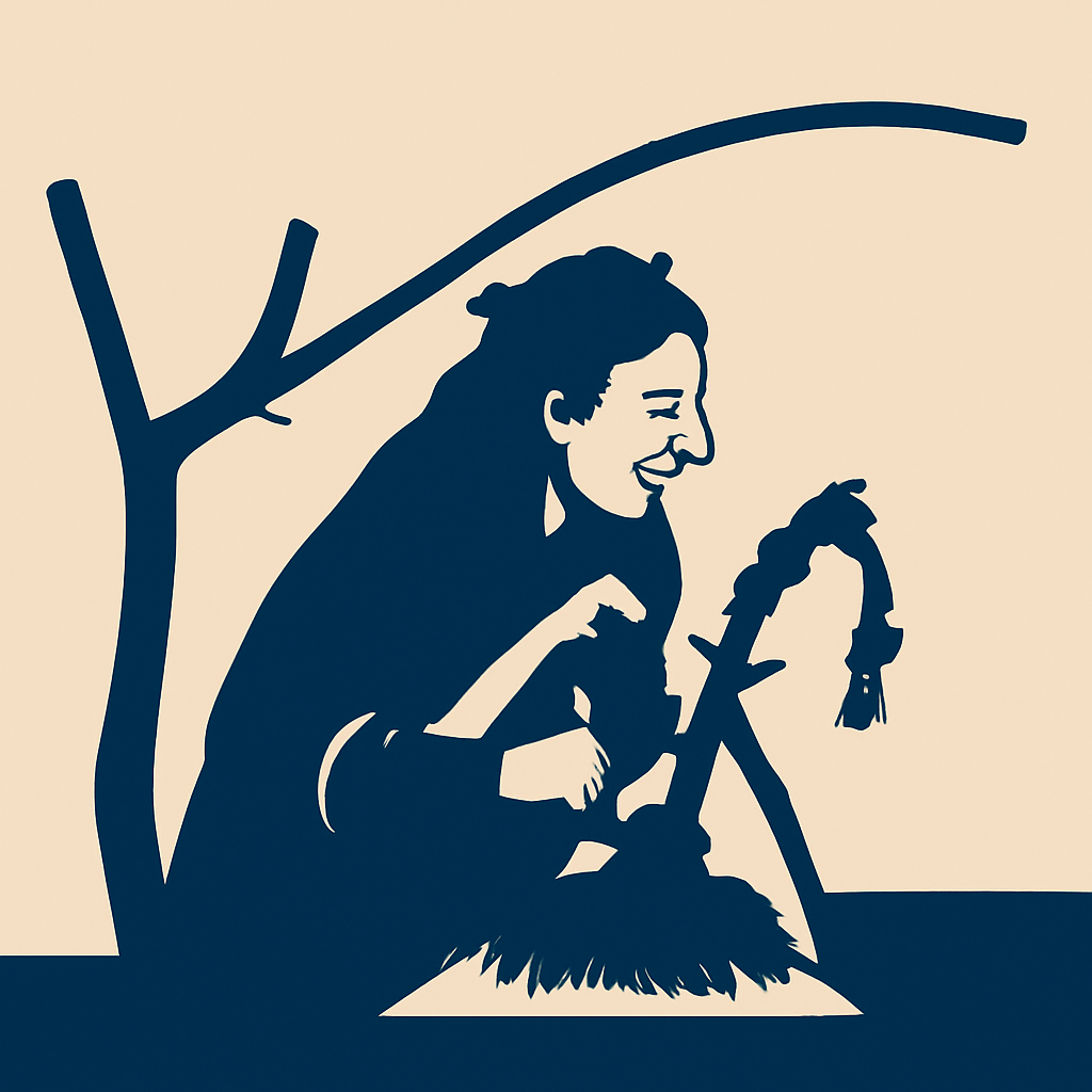 Event: Weihnachtswald, das moderne Weihnachtsmärchen in Theater Traumbaum im KulturMagazin, Lothringerstr. 36c, 44805 Bochum on 16. Dezember 2026