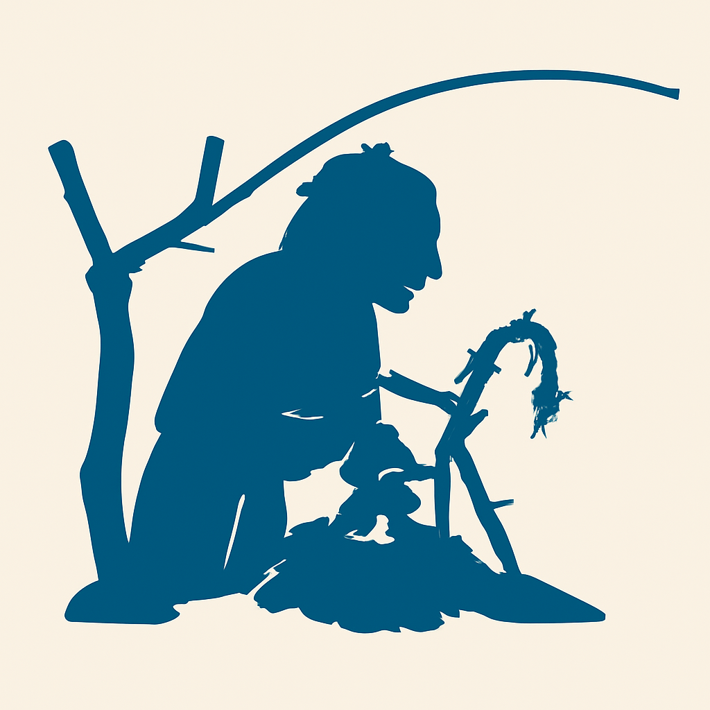 Event: Weihnachtswald, das moderne Weihnachtsmärchen in Theater Traumbaum im KulturMagazin, Lothringerstr. 36c, Bochum on 17. Dezember 2026