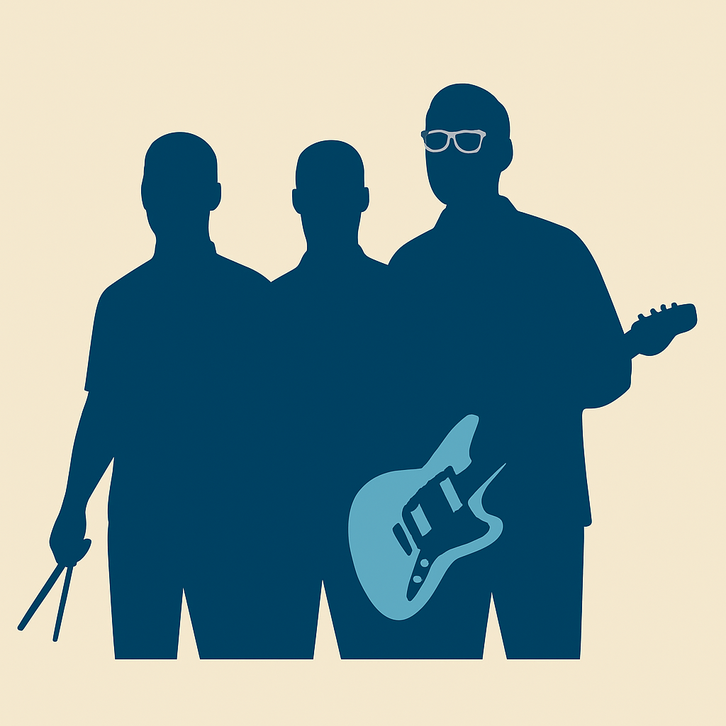 Event: Emiliano Sampaio Meretrio - Brazilian Night "20 Years" in Roter Saal im Schloss, Schlossplatz 1, 38100 Braunschweig on 6. November 2026