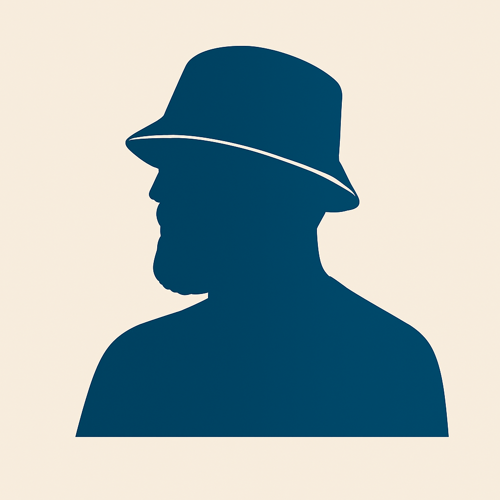 Event: Gentleman – Gratitude Tour 2026 in Schön & Frölich, Broitzemer Straße 220, 38118 Braunschweig on 6. November 2026
