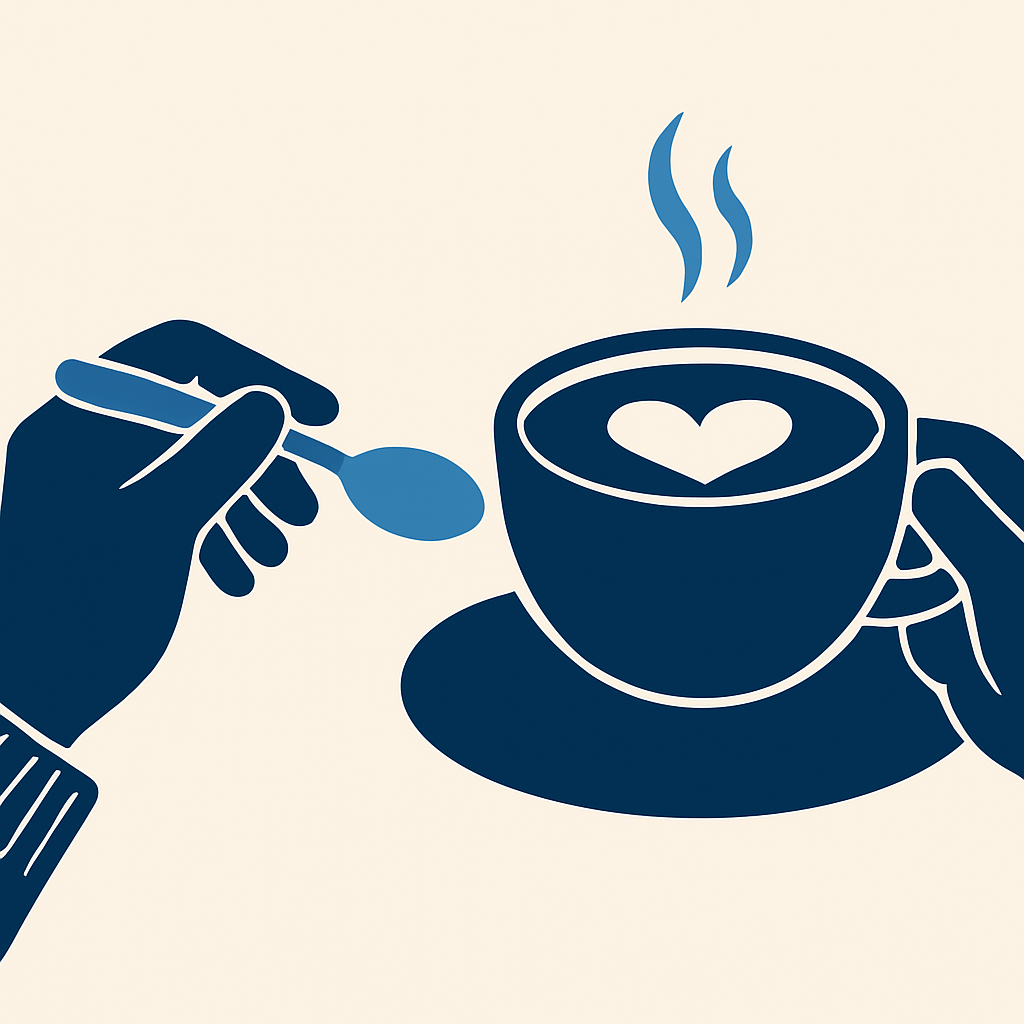 Event: Trauer-Café in Hospiz- und Palliativzentrum Bamberg, Lobenhofferstr. 10a, 96049 Bamberg on 2. November 2026