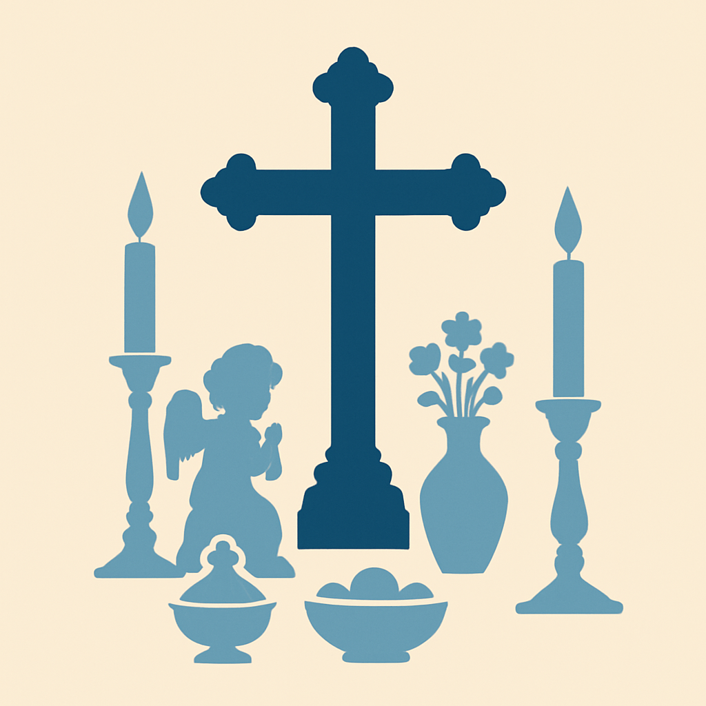 Event: Tarot und Kerzenschein in Antikladen Buttervogel, Oelmühlenstraße 11, 33604 Bielefeld on 31. Oktober 2026