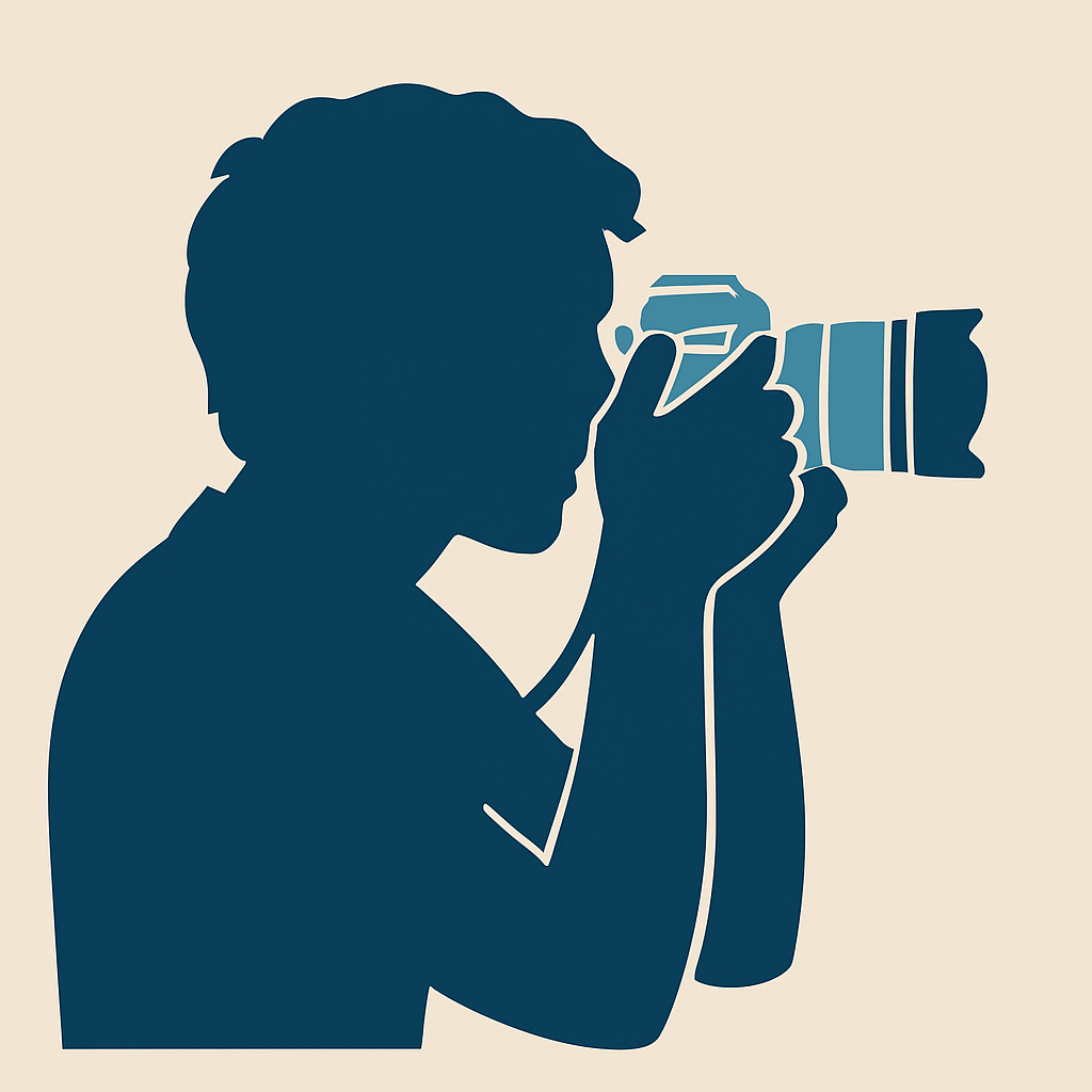 Event: Hier geht`s mir gut! Ausstellung zum Fotowettbewerb der vhs Freising in vhs Freising, Kammergasse 12, 85354 Freising on 30. Oktober 2026