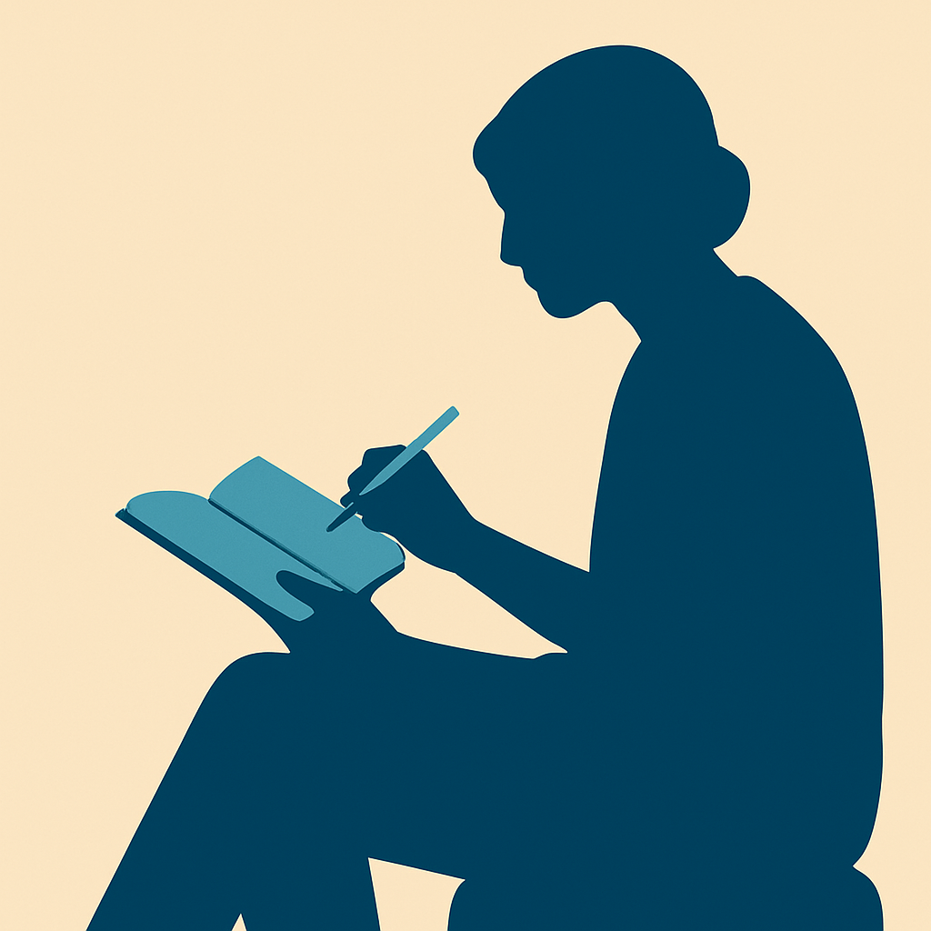Event: Perspektive und Wort in Stadtmuseum Jena, Markt 7, 07743 Jena on 6. November 2026