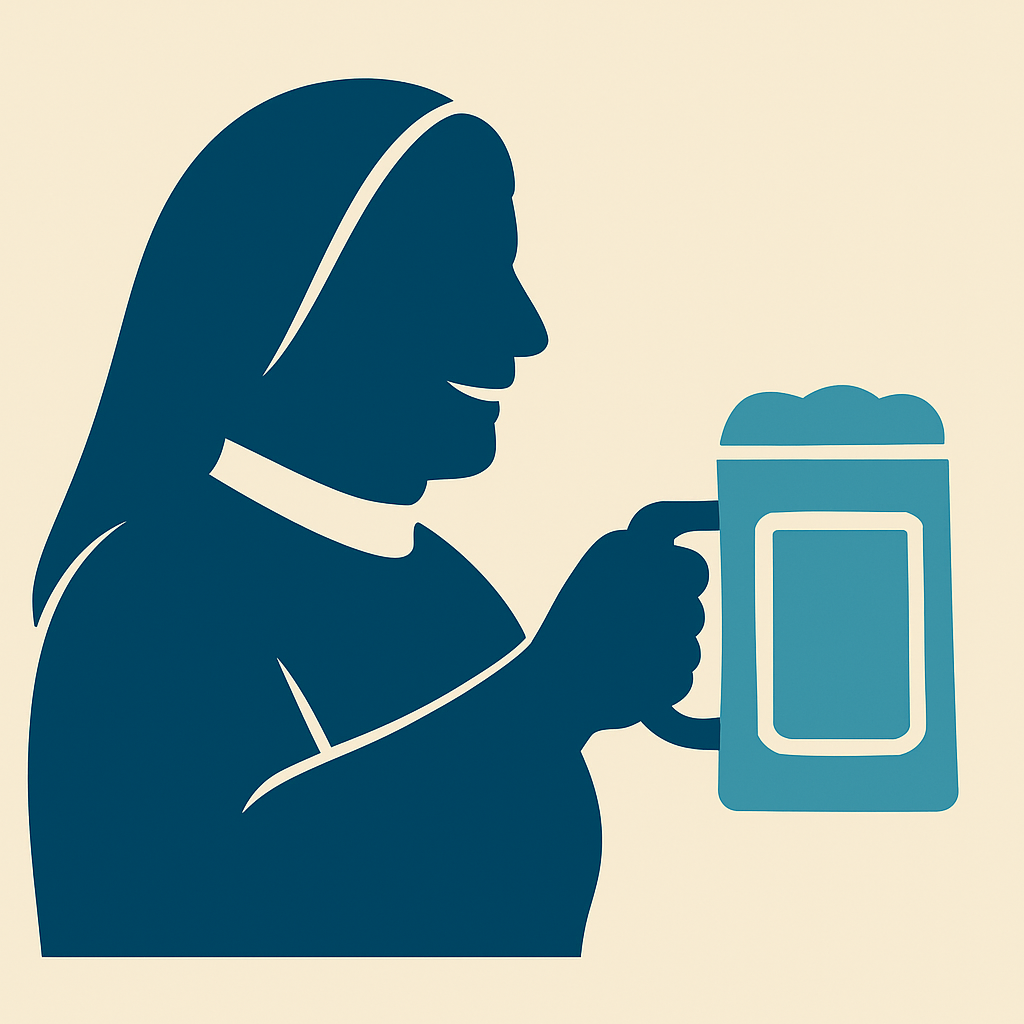 Event: Zwischen Feld, Kloster und Braukessel - Frauen, die die Hopfenbranche prägen in Hochschule Weihenstephan-Triesdorf, Campus Weihenstephan, Gebäude D1.202, Am Staudengarten 1, 85354 Freising on 25. November 2026