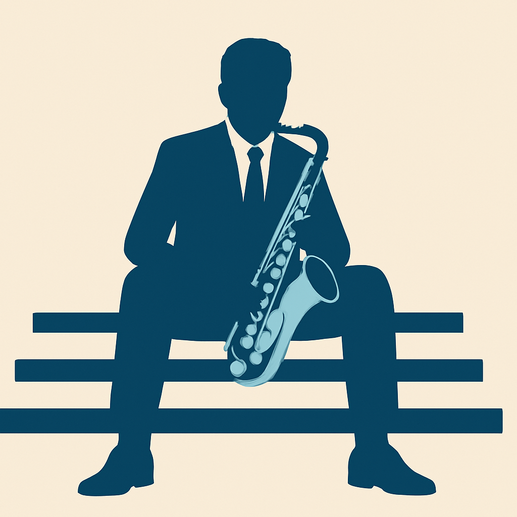 New York Jazz Weekend 1 – Jim Snidero Quartet